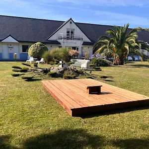 Heod - Binic - Saint-quay-portrieux Etables-sur-Mer
